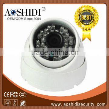 2016 Best Selling CCTV Camera,100 Meters CCTV Night Vision Camera photo-4