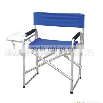 folding director chair