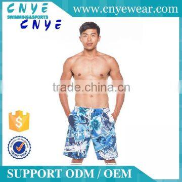 CNYE 2015 New Style Mens Swimming Trunks, Mens Swimming Trunks, Mens Swimwear photo-4