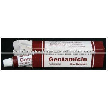 GENTAMICIN SKIN OINTMENT ketoconazole cream clobetasol cream neomycin sulfate cream Chloramphenicol cream manufacture