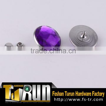 Wholesale metal brads and rivet