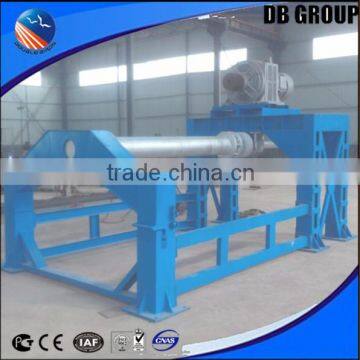 Cement Pipe Making Machine(Pipe Diameter From 200mm To 1200mm)/suspended cement Pipe Making Machine for Africa