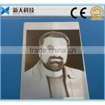 Promotion!!3d Printer for Metal