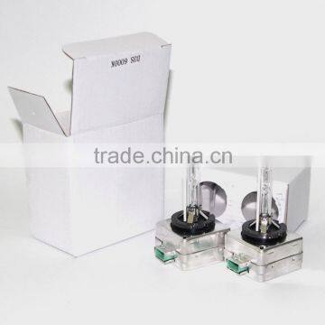 2016 Best Seller Aftermarket Car Parts Xenon Mono Lamp D3S 12V 35W With Metal Bracket photo-3