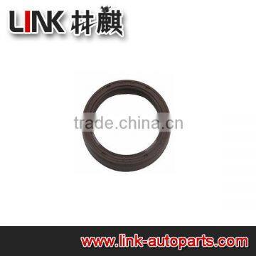 9458309 VOLVO Oil Seal