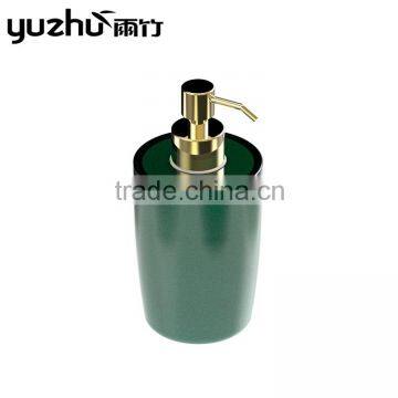 2016 New China Special Design Widely Used Soap Dispenser photo-2