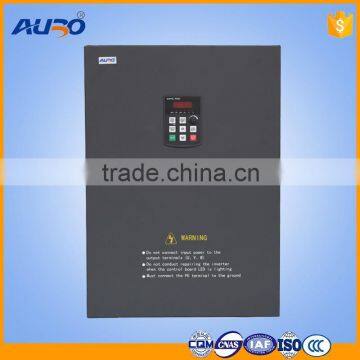 Frequency Converter for Motor photo-1