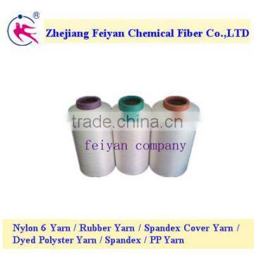 Polyester Dty