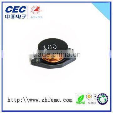 SD Series Power coil inductor/inductor shenzhen