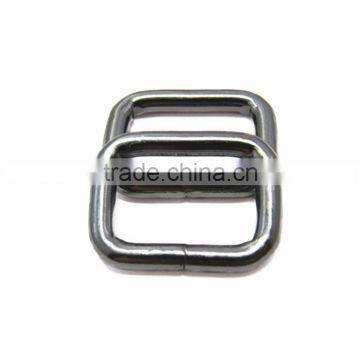 Metal Ring,latest New Model Ring, Square Rectangular Rings photo-4