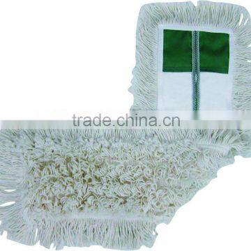 Industrial Dust Mop Head