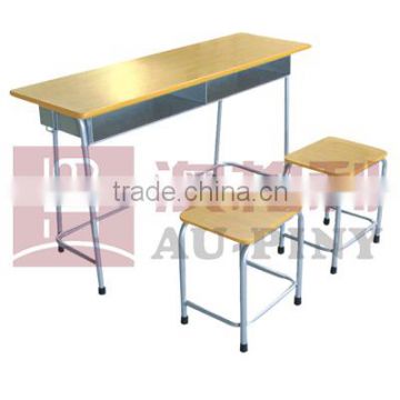 SCHOOL DESK AND CHAIR,SCHOOL FURNITURE,DESK,CHAIR