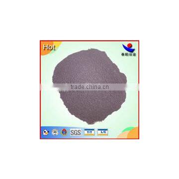 Class 4.3 UN.CNO 1405 Calcium Silicon Alloy