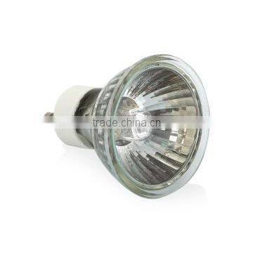 Halogen Energy Saver GU10 28W