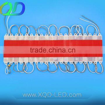 Led Lighting Factory 12v Smd5050 Ip65 3 Leds Waterproof Module