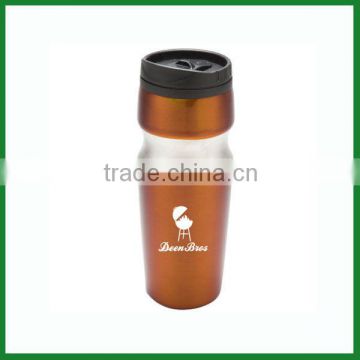 high vacuum double wall stainless steel vacuum insulated tumblers wholesale 450ML