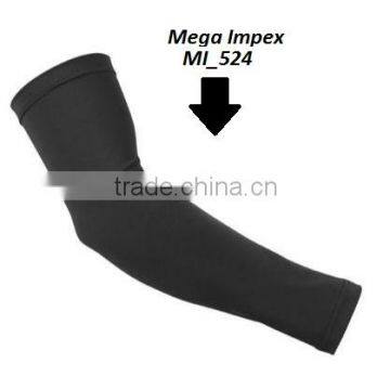 Cycling arm warmer sleeves match cycling wear customized arm sleeve,arm sleeves,Custom Cycling Arm Sleeve