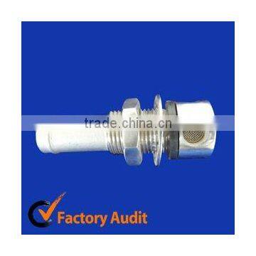 aluminium alloy Cigarette filter for food