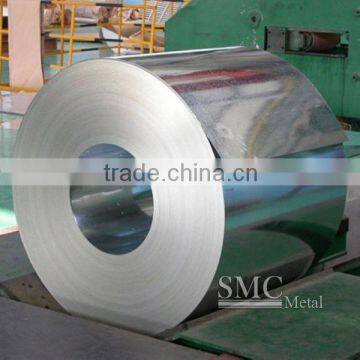 DX51D Z275 Galvanized Steel Coil,Prime Hot Dip Galvanized Steel Coil,galvanized steel coil prices 2.4 mm thk z275