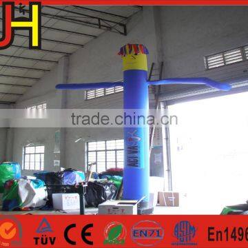 Inflatable Air Dancer/inflatable Dancing Balloons/advertising Sky Dancer