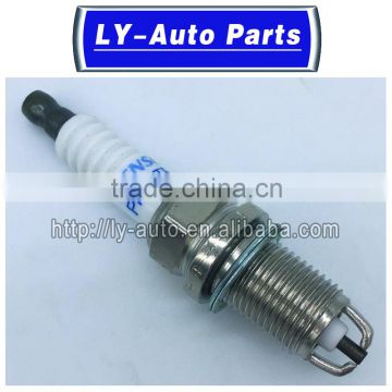 Double Platinum Spark Plug PK20TR11 3253