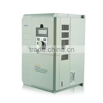 elevator new frequency inverter 11kw made in china