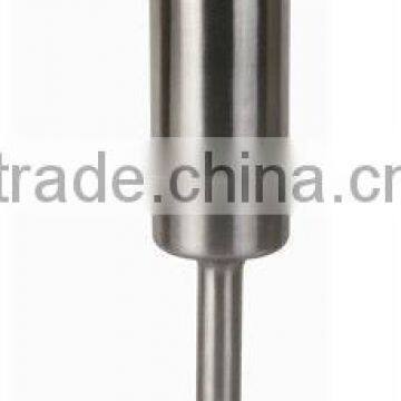 DC motor stainless steel blender