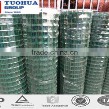 Concrete Reinforcement Wire Mesh photo-5