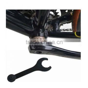 Bicycle Wrench photo-6