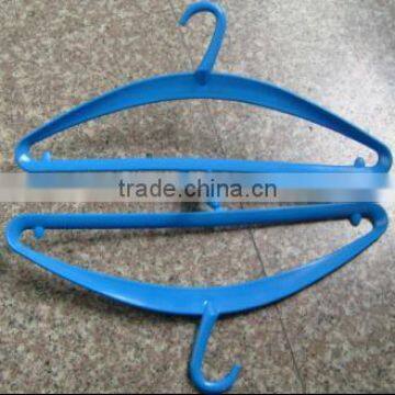 Specialized custom supply all kinds of plastic accessories