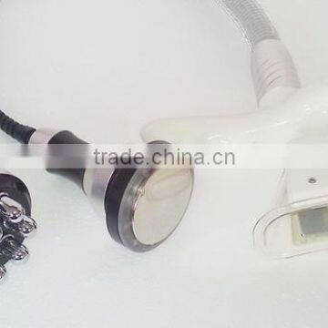 Fat Freeze Equipment Machine With High Quality photo-2