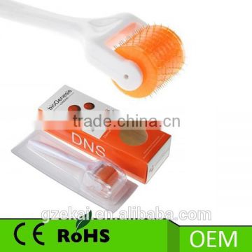 Factory Price DNS derma roller 200