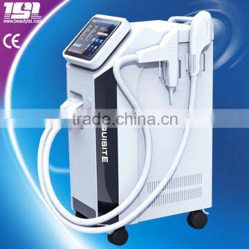 New Product Ipl Rf Nd Yag Laser Hair Tatoo Removal Permanent Tattoo Removal Q Switch Nd Yag Laser Machine Naevus Of Ito Removal