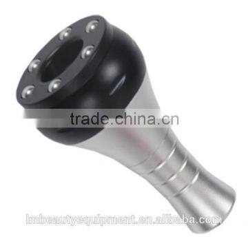 Weight Loss Slimming Body Massager Machine From Manufacturer photo-5