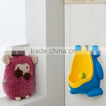 Best Toddler Potty For Boys Toilet Training Seat Toddler Boy Trainer Boy Urinal Pot photo-6