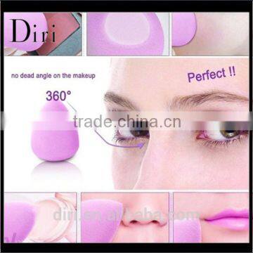 Pure Activated Bamboo Charcoal Konjac Sponge With Factory Price Face Cleaning Konjac Sponge photo-4