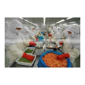 Shanghai Linghang Industrial Group Co., Ltd.