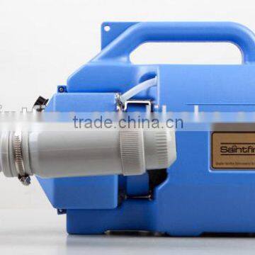 5L Electric Best Mosquito Killing Machine ULV Cold fogger With CE