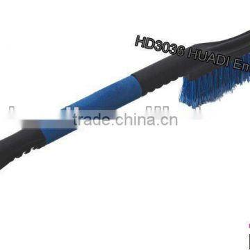 car wash brush HD3034