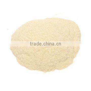 Food Grade Organic Pectin photo-3