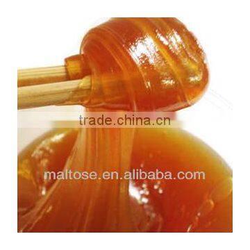 Maltose Syrup in Bulk for Sale