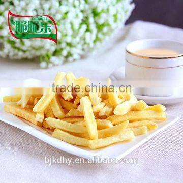 VF Potato Chips photo-5