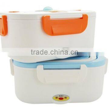 Kawachi Multi-Function Electric Lunch Box