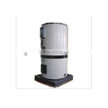 multi-purpose steam boiler