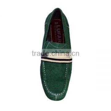 ORIGINAL LEATHER LOAFER SHOE