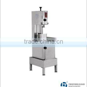 Electric Bone Cutting Machine - Economic Type, Belt Dia. 300 mm, TT-M106