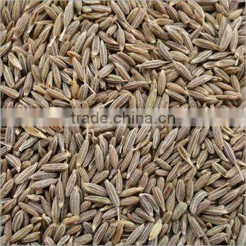 High Quality Cumin Seed