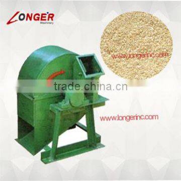 Wood Chipper Machine |industrial wood chipper