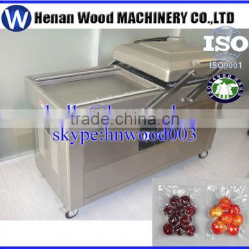 Best selling new type vacuum packing machine,mini vacuum packing machine,stainless steel vacuum packing machine