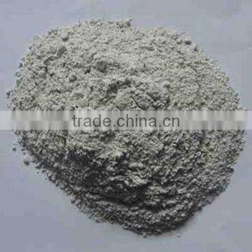 Calcined Kaolin